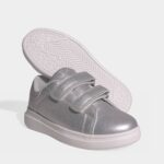 Zapatillas Urbanas R18 Pre Escolar R18K-Cd0005 - Imagen 105