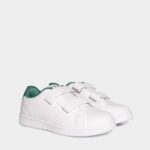 Zapatillas Urbanas R18 Pre Escolar R18K-Xw0008 - Imagen 7