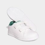 Zapatillas Urbanas R18 Pre Escolar R18K-Xw0008 - Imagen 20