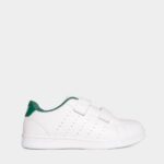 Zapatillas Urbanas R18 Pre Escolar R18K-Xw0008 - Imagen 26