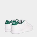 Zapatillas Urbanas R18 Pre Escolar R18K-Xw0008 - Imagen 28