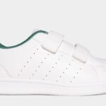 Zapatillas Urbanas R18 Pre Escolar R18K-Xw0008 - Imagen 29