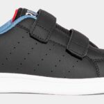 Zapatillas Urbanas R18 Pre Escolar R18K-Xw0008 - Imagen 39