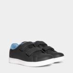 Zapatillas Urbanas R18 Pre Escolar R18K-Xw0008 - Imagen 42