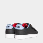 Zapatillas Urbanas R18 Pre Escolar R18K-Xw0008 - Imagen 48