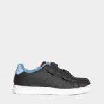 Zapatillas Urbanas R18 Pre Escolar R18K-Xw0008 - Imagen 56