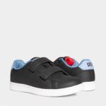 Zapatillas Urbanas R18 Pre Escolar R18K-Xw0008 - Imagen 60