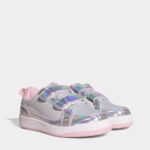 Zapatillas Urbanas R18 Pre Escolar R18K-Xw0012 - Imagen 17
