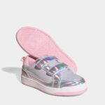 Zapatillas Urbanas R18 Pre Escolar R18K-Xw0012 - Imagen 25