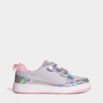 Zapatillas Urbanas R18 Pre Escolar R18K-Xw0012 - Imagen 26