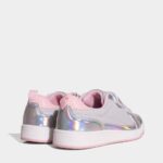 Zapatillas Urbanas R18 Pre Escolar R18K-Xw0012 - Imagen 28