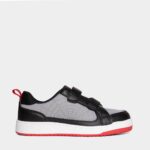 Zapatillas Urbanas R18 Pre Escolar R18K-Xw0012 - Imagen 41