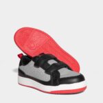 Zapatillas Urbanas R18 Pre Escolar R18K-Xw0012 - Imagen 45