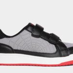 Zapatillas Urbanas R18 Pre Escolar R18K-Xw0012 - Imagen 49
