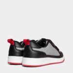 Zapatillas Urbanas R18 Pre Escolar R18K-Xw0012 - Imagen 58