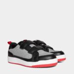 Zapatillas Urbanas R18 Pre Escolar R18K-Xw0012 - Imagen 67