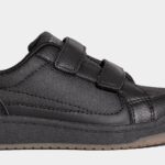 Zapatillas Urbanas R18 Pre Escolar R18K-Xw0012 - Imagen 79