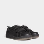 Zapatillas Urbanas R18 Pre Escolar R18K-Xw0012 - Imagen 82
