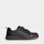 Zapatillas Urbanas R18 Pre Escolar R18K-Xw0012 - Imagen 91