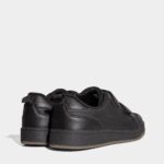 Zapatillas Urbanas R18 Pre Escolar R18K-Xw0012 - Imagen 93