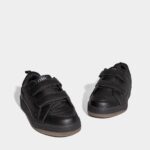 Zapatillas Urbanas R18 Pre Escolar R18K-Xw0012 - Imagen 105