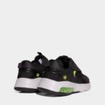 Zapatillas Urbanas R18 Pre Escolar R18K-Xw0042 - Imagen 13