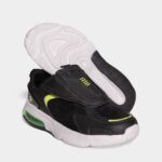 Zapatillas Urbanas R18 Pre Escolar R18K-Xw0042 - Imagen 15