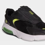 Zapatillas Urbanas R18 Pre Escolar R18K-Xw0042 - Imagen 24
