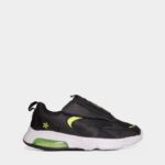 Zapatillas Urbanas R18 Pre Escolar R18K-Xw0042 - Imagen 31
