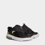 Zapatillas Urbanas R18 Pre Escolar R18K-Xw0042 - Imagen 32