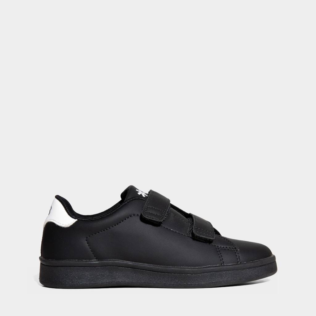 Zapatillas Urbanas R18 Pre Escolar R18-I0011 Zapatillas Urbanas R18 Pre Escolar R18-I0011 - Imagen 1