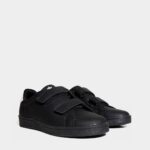 Zapatillas Urbanas R18 Pre Escolar R18-I0011 - Imagen 12