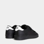 Zapatillas Urbanas R18 Pre Escolar R18-I0011 - Imagen 13