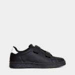 Zapatillas Urbanas R18 Pre Escolar R18-I0011 - Imagen 16