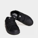 Zapatillas Urbanas R18 Pre Escolar R18-I0011 - Imagen 20