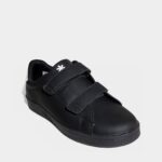 Zapatillas Urbanas R18 Pre Escolar R18-I0011 - Imagen 34