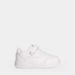 Zapatillas Escolars R18 Unisex R18K-Cd00021