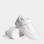 Zapatillas Escolares R18 Unisex Pre Escolar R18K-Cd00022 - Imagen 5