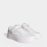 Zapatillas Escolares R18 Unisex Pre Escolar R18K-Cd00022 - Imagen 17