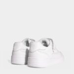Zapatillas Escolares R18 Unisex Pre Escolar R18K-Cd00022 - Imagen 23