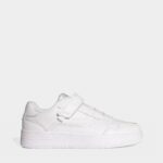 Zapatillas Escolares R18 Unisex Pre Escolar R18K-Cd00022 - Imagen 31