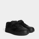 Zapatillas Escolares R18 Unisex Pre Escolar R18K-Cd00022 - Imagen 42