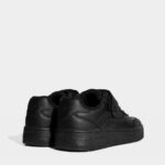 Zapatillas Escolares R18 Unisex Pre Escolar R18K-Cd00022 - Imagen 48