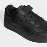 Zapatillas Escolares R18 Unisex Pre Escolar R18K-Cd00022 - Imagen 54