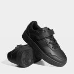 Zapatillas Escolares R18 Unisex Pre Escolar R18K-Cd00022 - Imagen 70