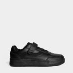 Zapatillas Escolares R18 Unisex Pre Escolar R18K-Cd00022 - Imagen 61