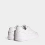 Zapatillas Escolares R18 Unisex Junior R18K-Cd00023 - Imagen 8