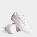 Zapatillas Escolares R18 Unisex Junior R18K-Cd00023 - Imagen 25