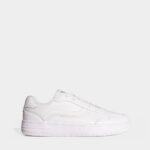 Zapatillas Escolares R18 Unisex Junior R18K-Cd00023 - Imagen 26