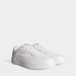 Zapatillas Escolares R18 Unisex Junior R18K-Cd00023 - Imagen 27